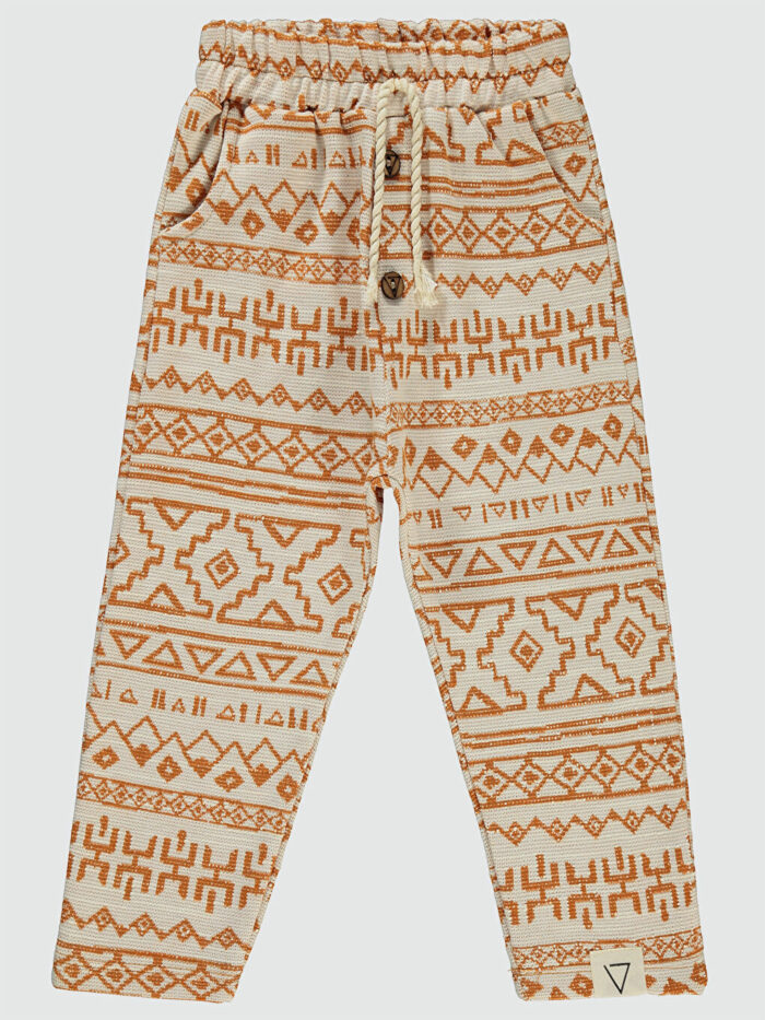 شلوار ورزشی  سیویل