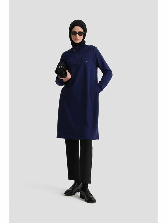 سویشرت تونیک  آرمینه