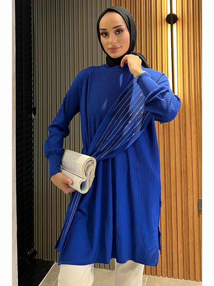 تونیک  جولود