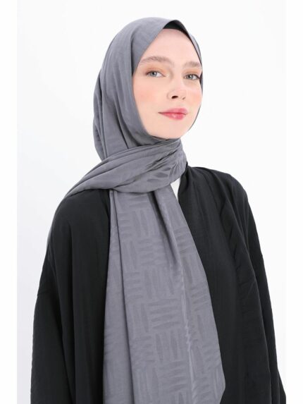 شال  آل دی