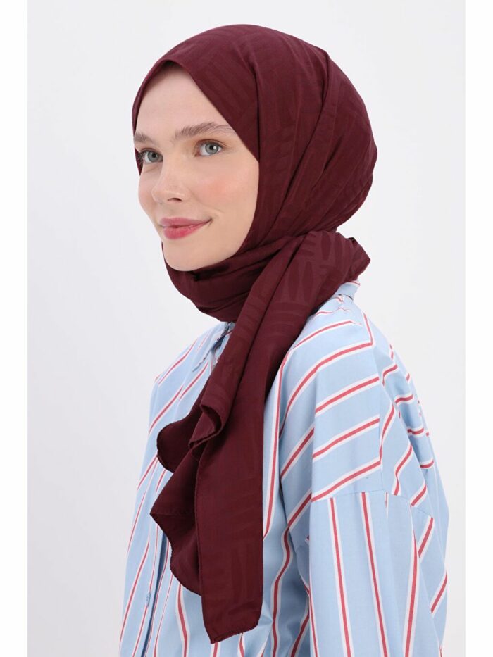 شال  آل دی