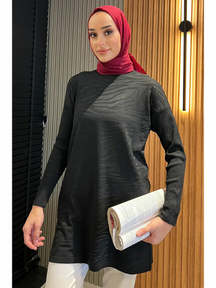 تونیک  جولود