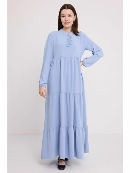 لباس  بیگ دارت