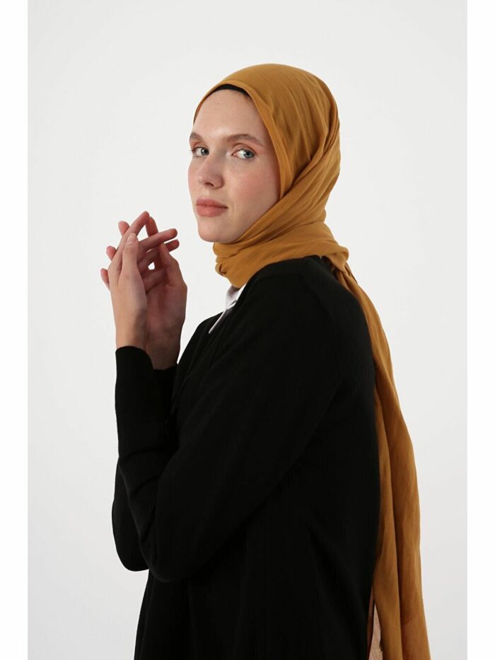 تونیک  آل دی