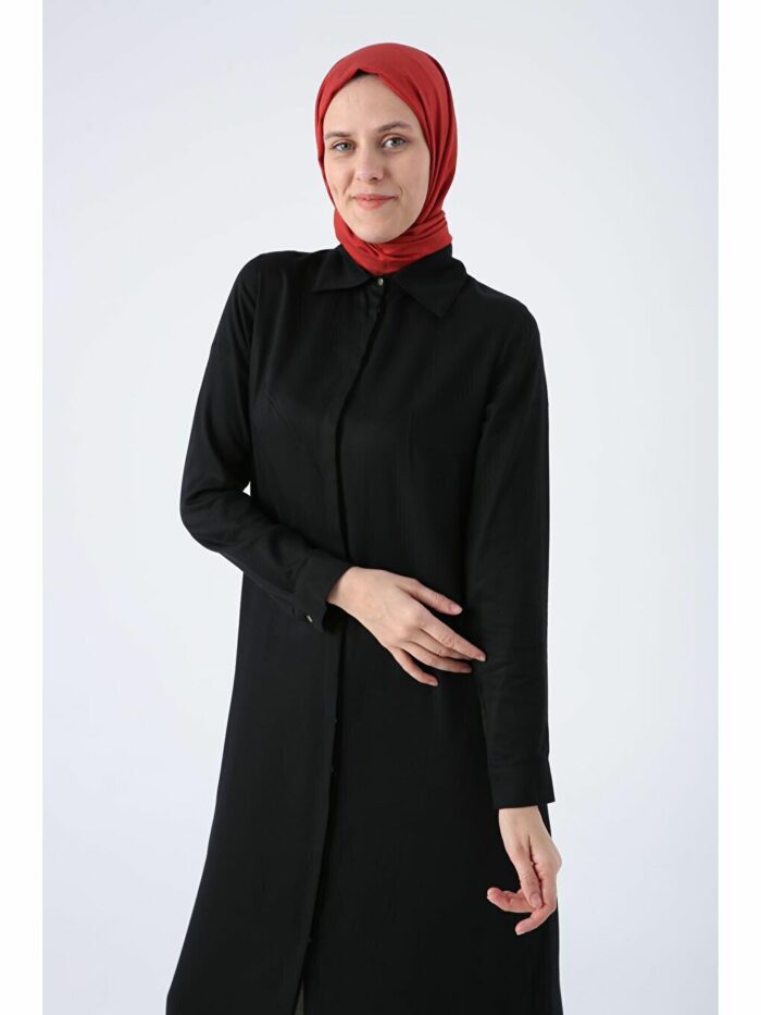 پیراهن تونیک  آل دی