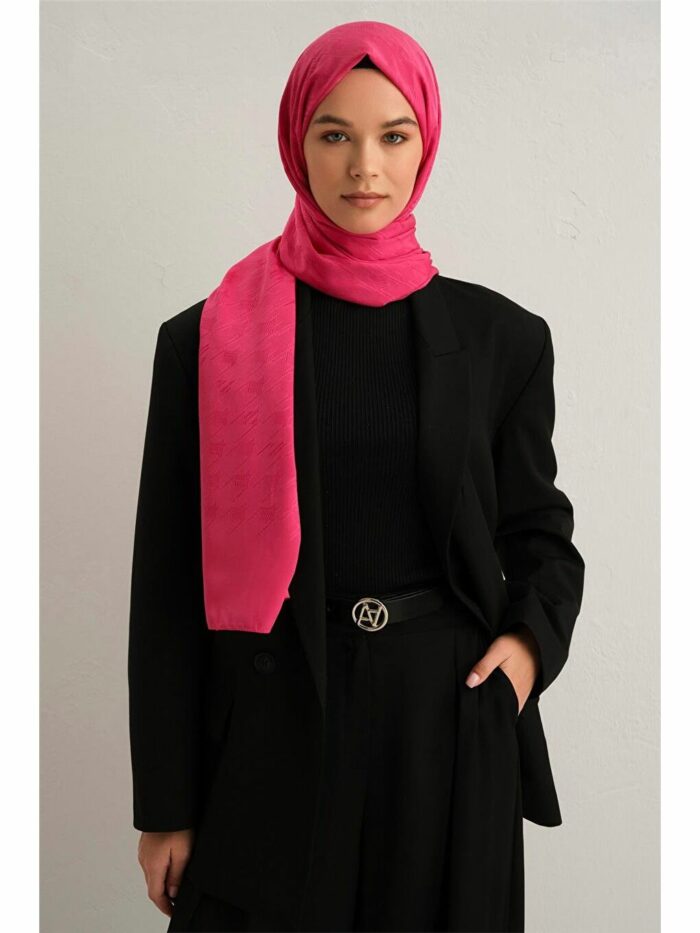 شال  آرمینه