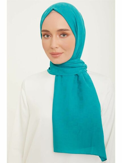 شال  آرمینه