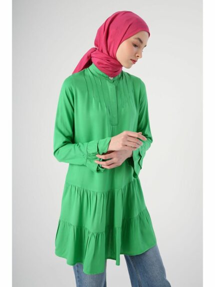 تونیک  آل دی