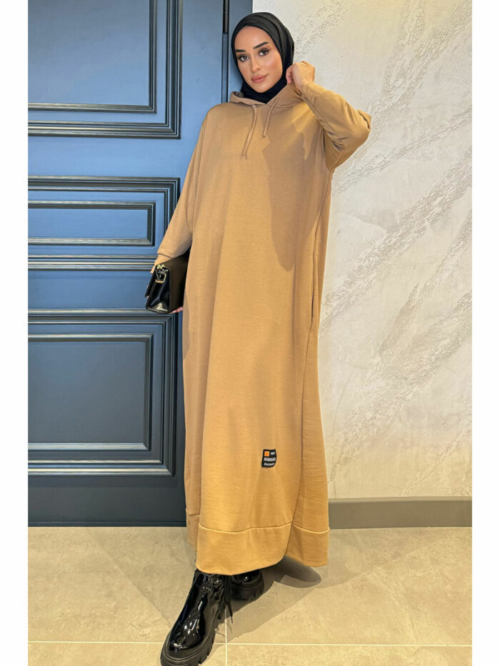 لباس  جولود