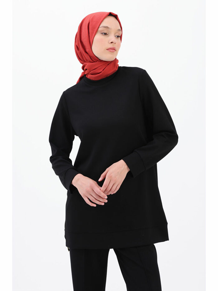تونیک  آل دی