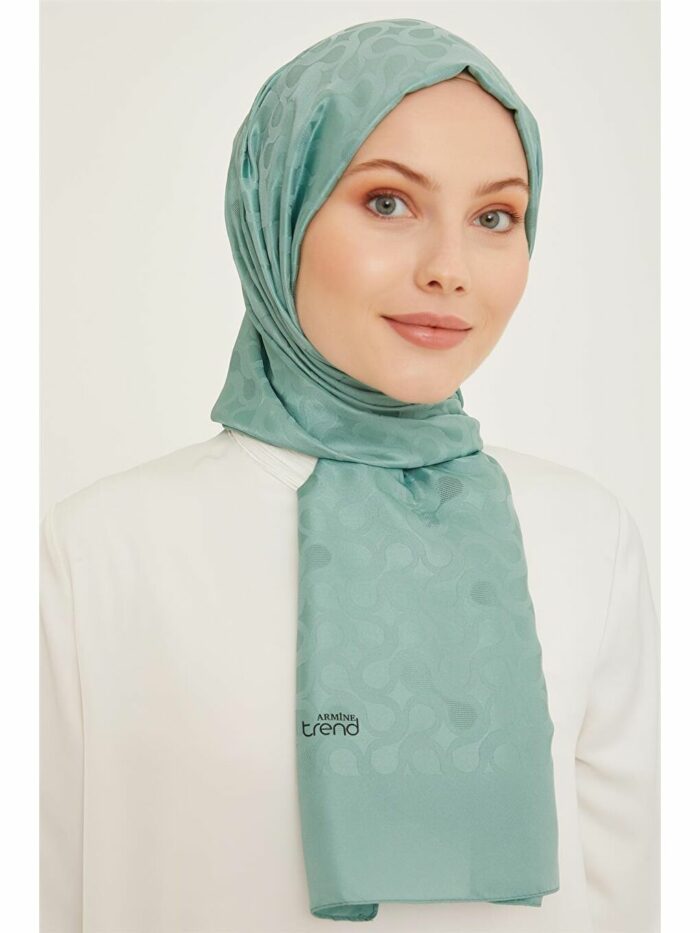 شال  آرمینه