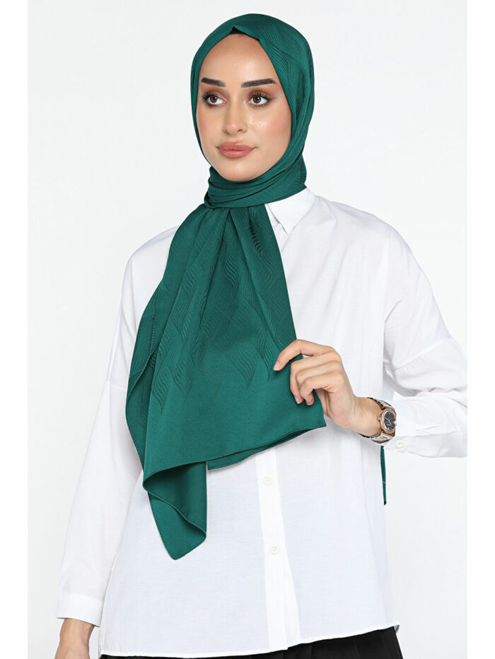 شال  جولود