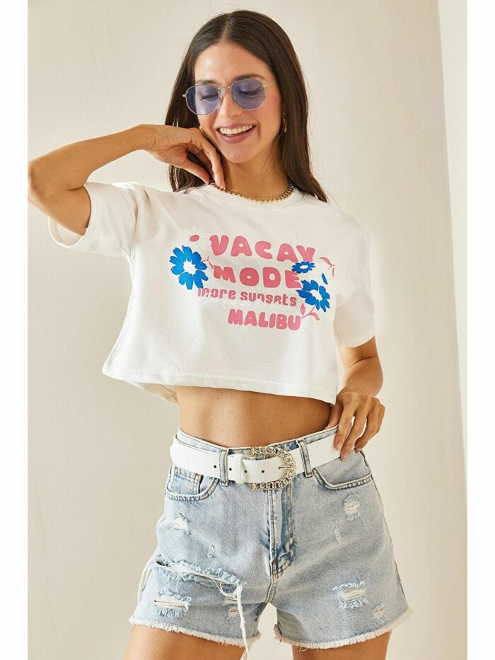 تی شرت  خان