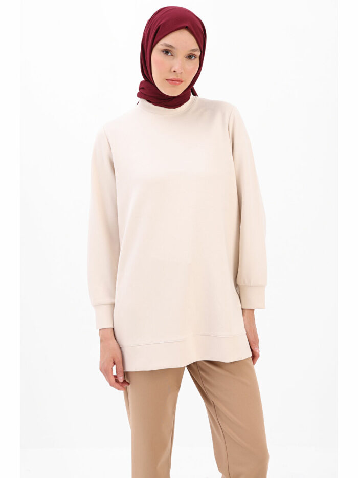 تونیک  آل دی
