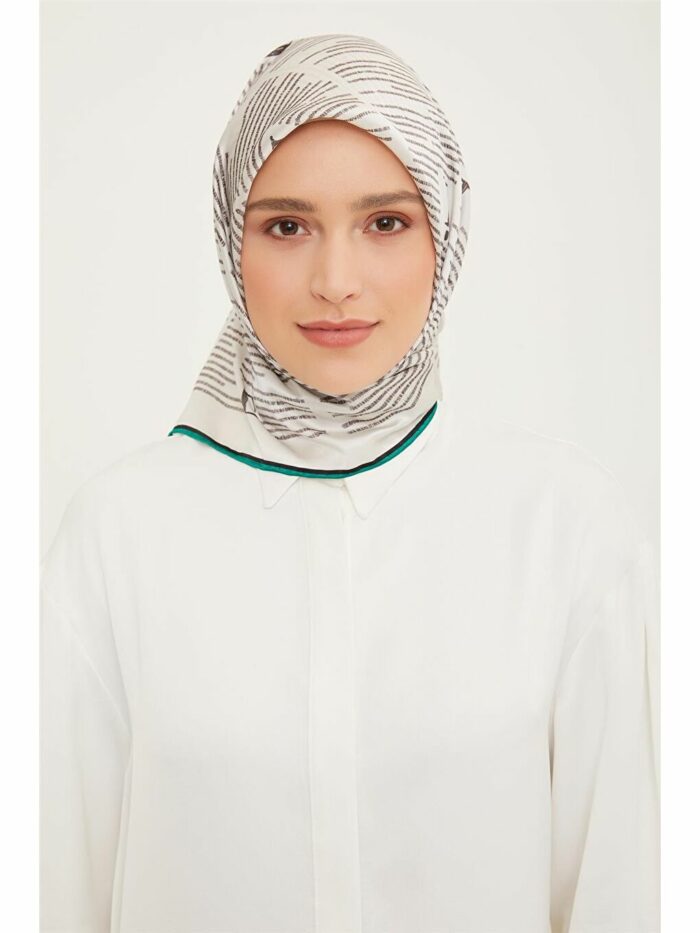 روسری  آرمینه