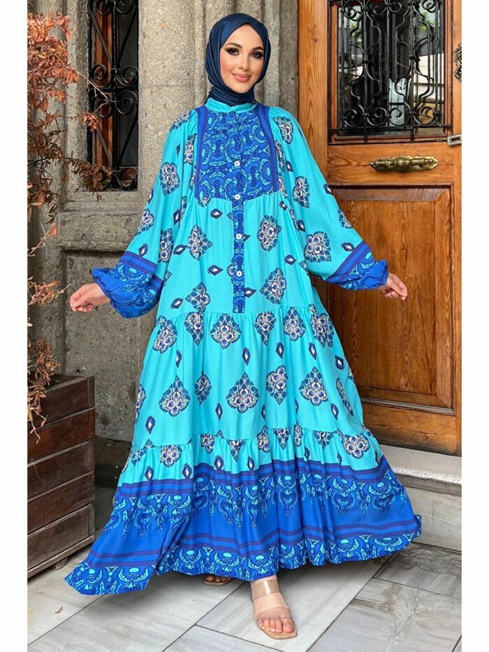 لباس  جولود