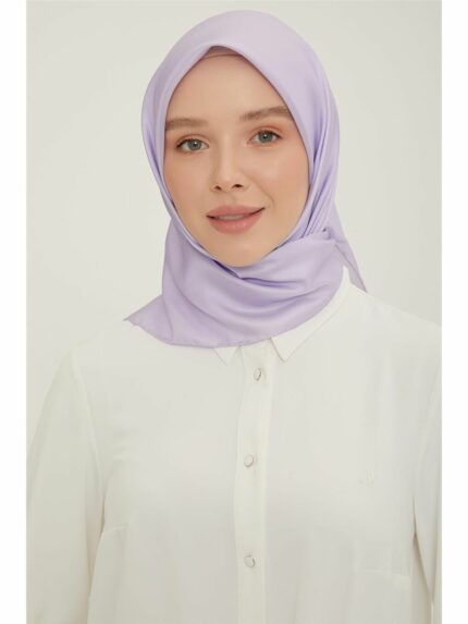 روسری  آرمینه