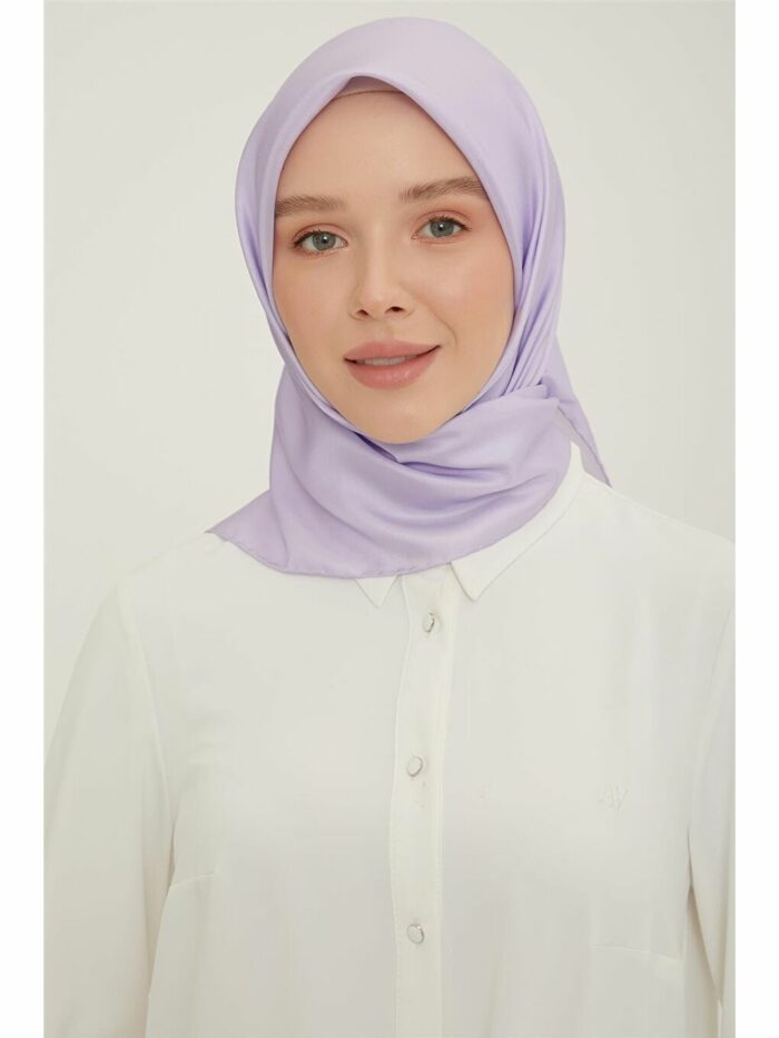 روسری  آرمینه