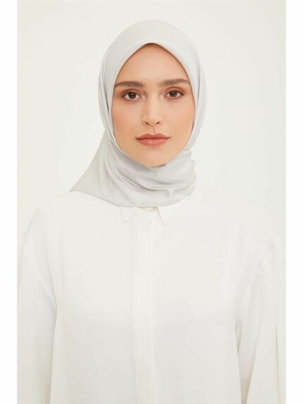 روسری  آرمینه