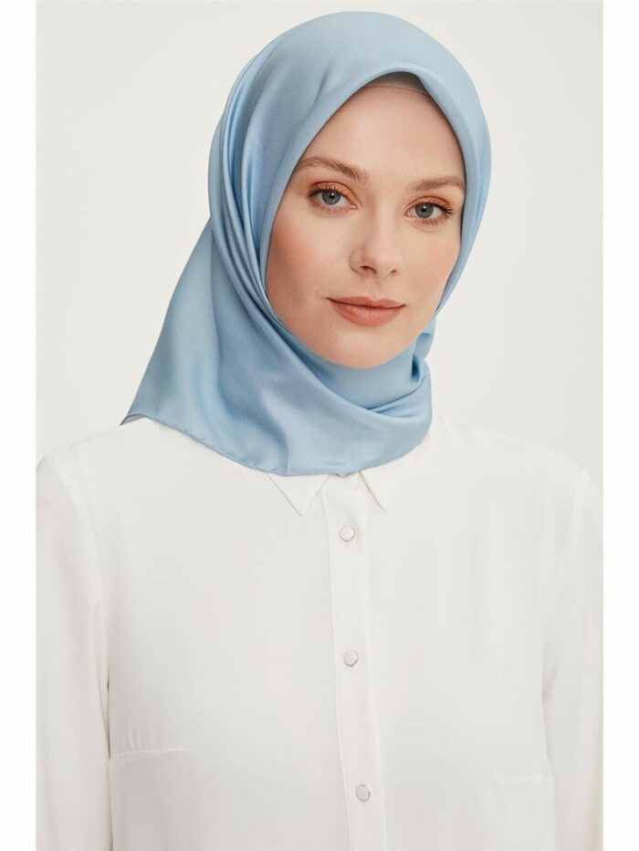 روسری  آرمینه