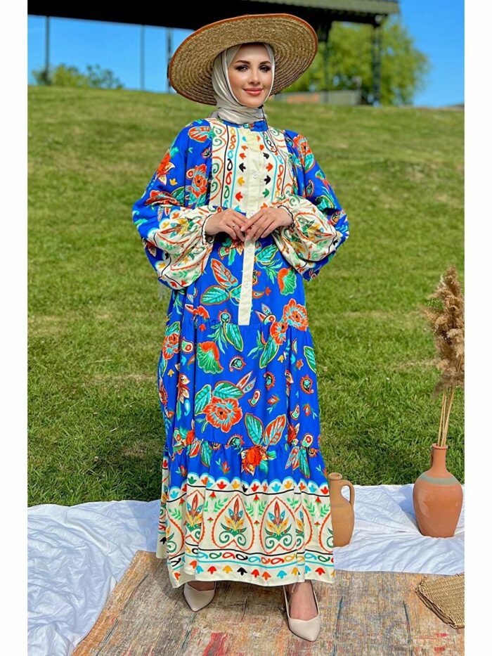 لباس  جولود