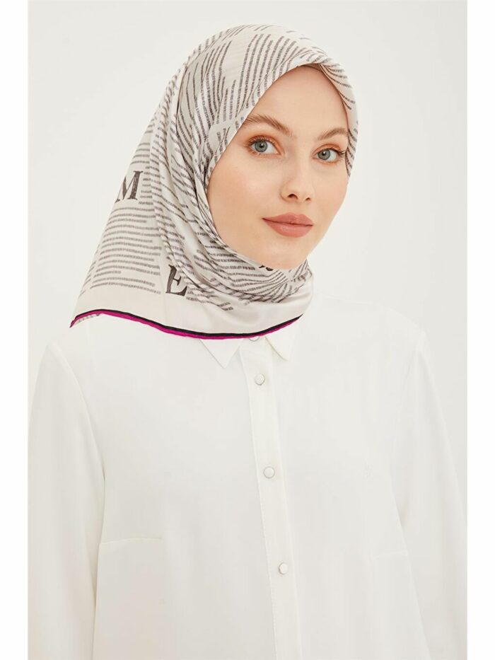 روسری  آرمینه