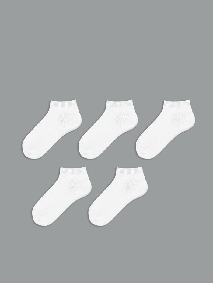 جوراب پاتیک  ال سی وایکیکی