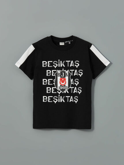 تی شرت  ال سی وایکیکی
