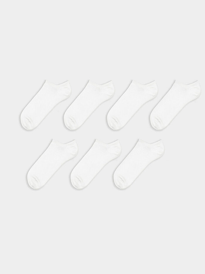جوراب پاتیک  ال سی وایکیکی