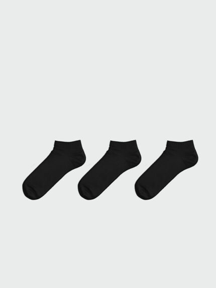 جوراب پاتیک  ال سی وایکیکی