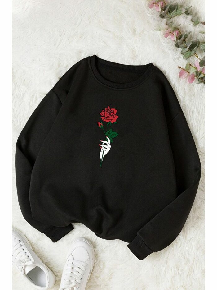 سویشرت  اوی گونتارز