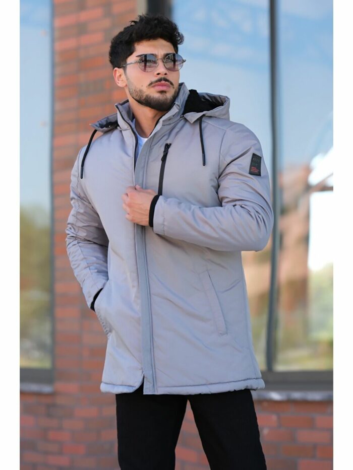 کاپشن  استیکومبین