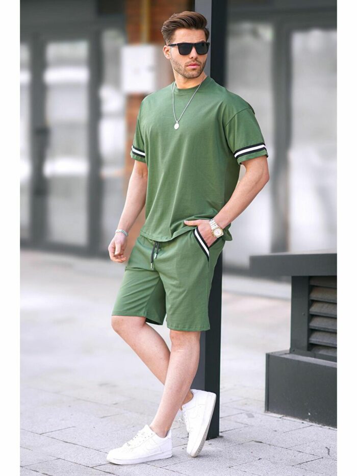 ست  مدمکست