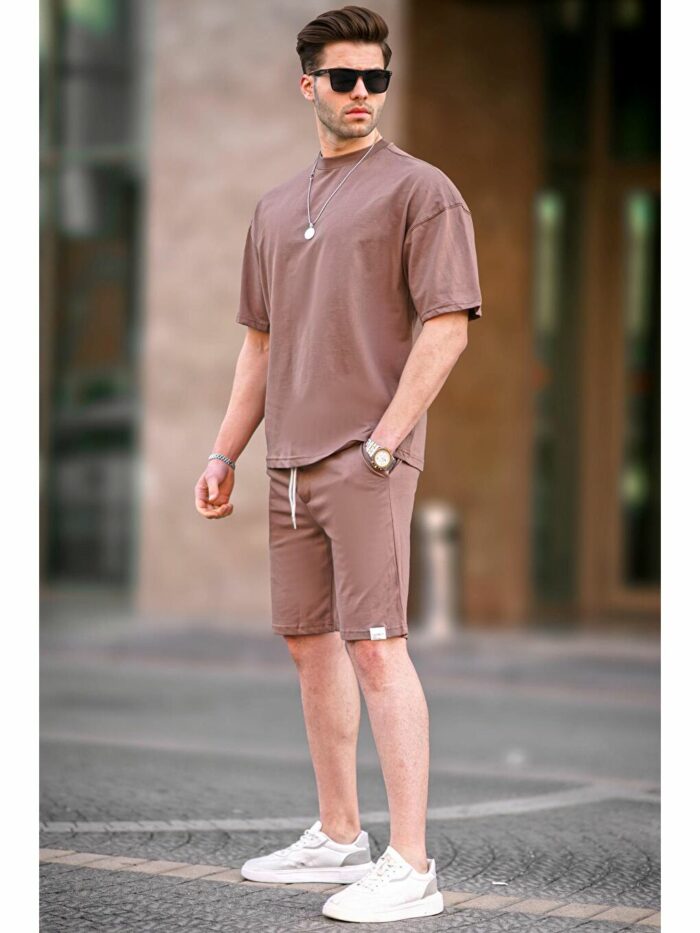 ست  مدمکست