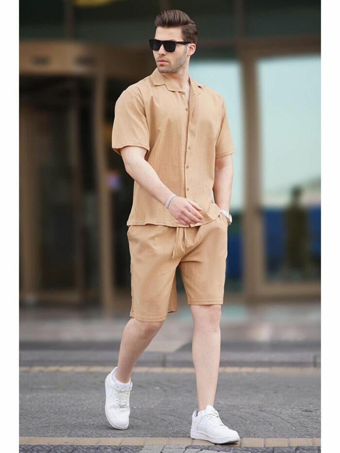 ست  مدمکست