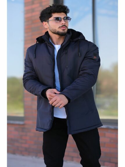 کاپشن  استیکومبین