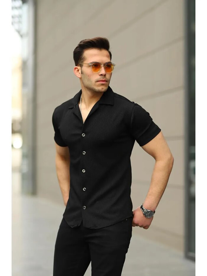 پیراهن  کام استار