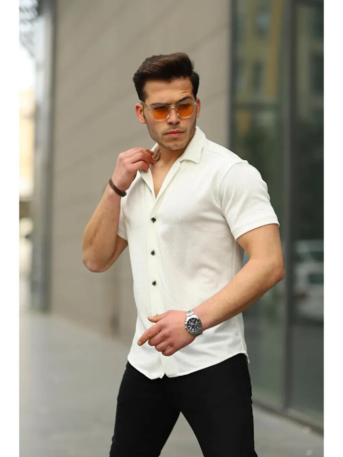 پیراهن  کام استار