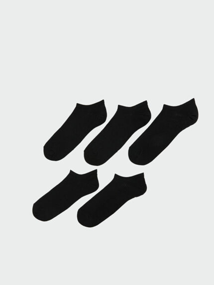 جوراب پاتیک  ال سی وایکیکی