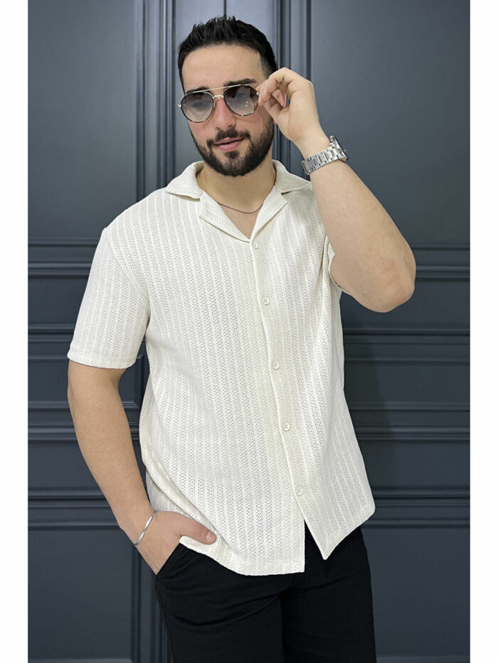پیراهن  میشار ایتالیا