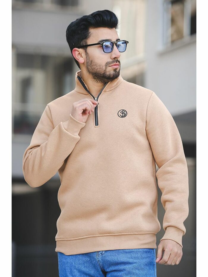 سویشرت  اوکسیت