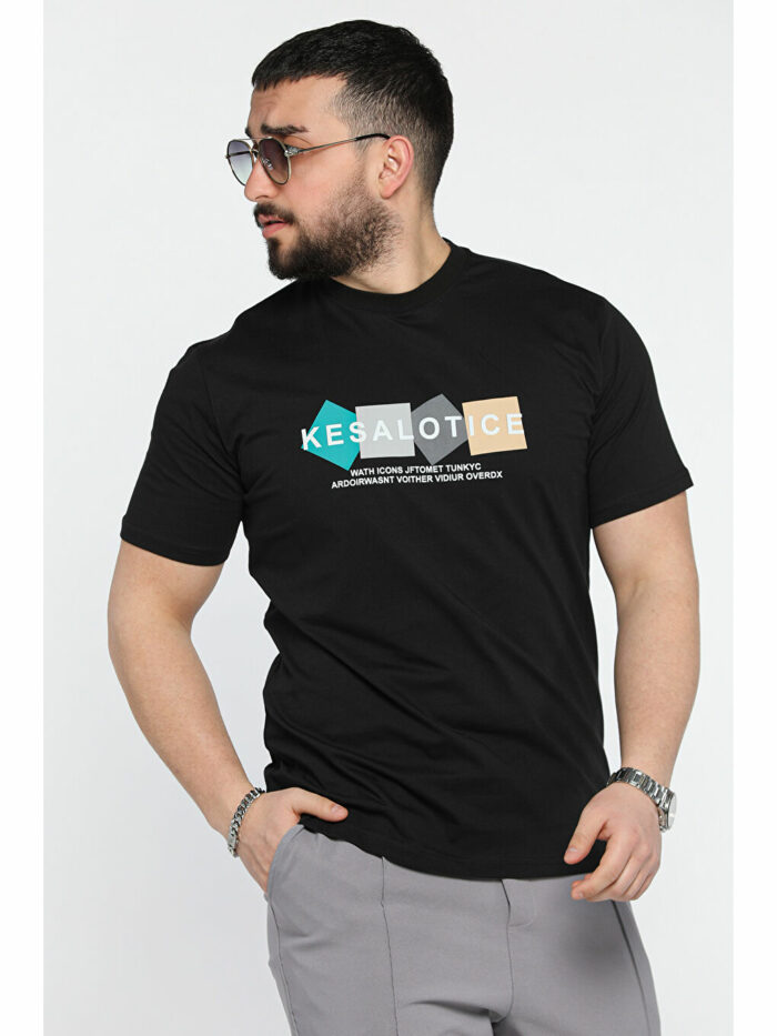 تی شرت  میشار ایتالیا