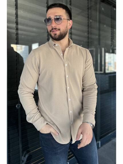 پیراهن  میشار ایتالیا
