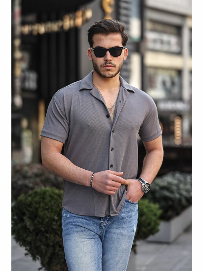پیراهن  کام استار
