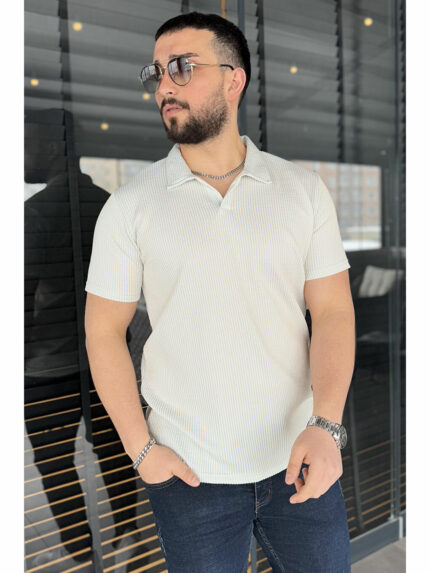 تی شرت  میشار ایتالیا