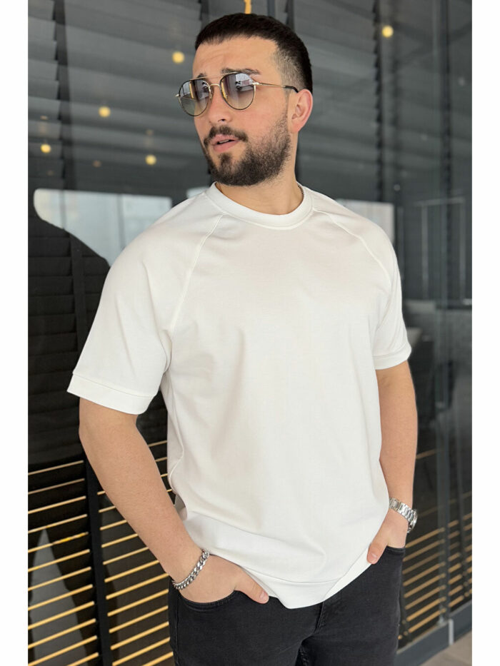 تی شرت  میشار ایتالیا