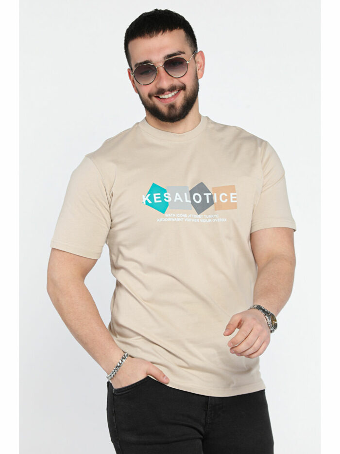 تی شرت  میشار ایتالیا