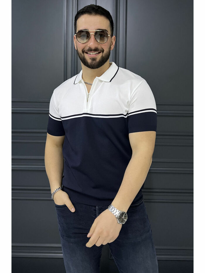 تی شرت  میشار ایتالیا