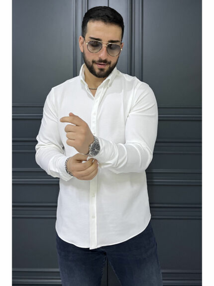 پیراهن  میشار ایتالیا