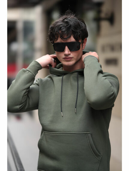 هودی  کام استار